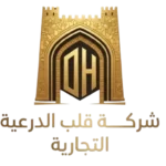 diriyah.logo